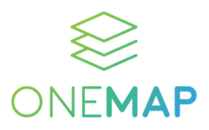 OneMap Logo