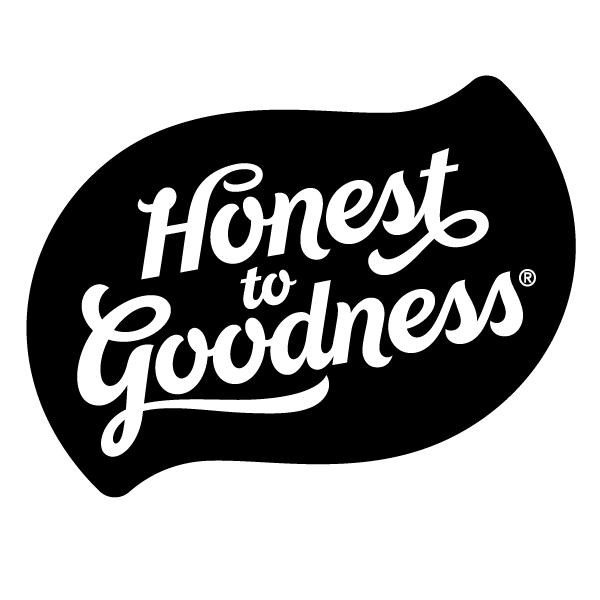 Logo of Honest to Goodness
