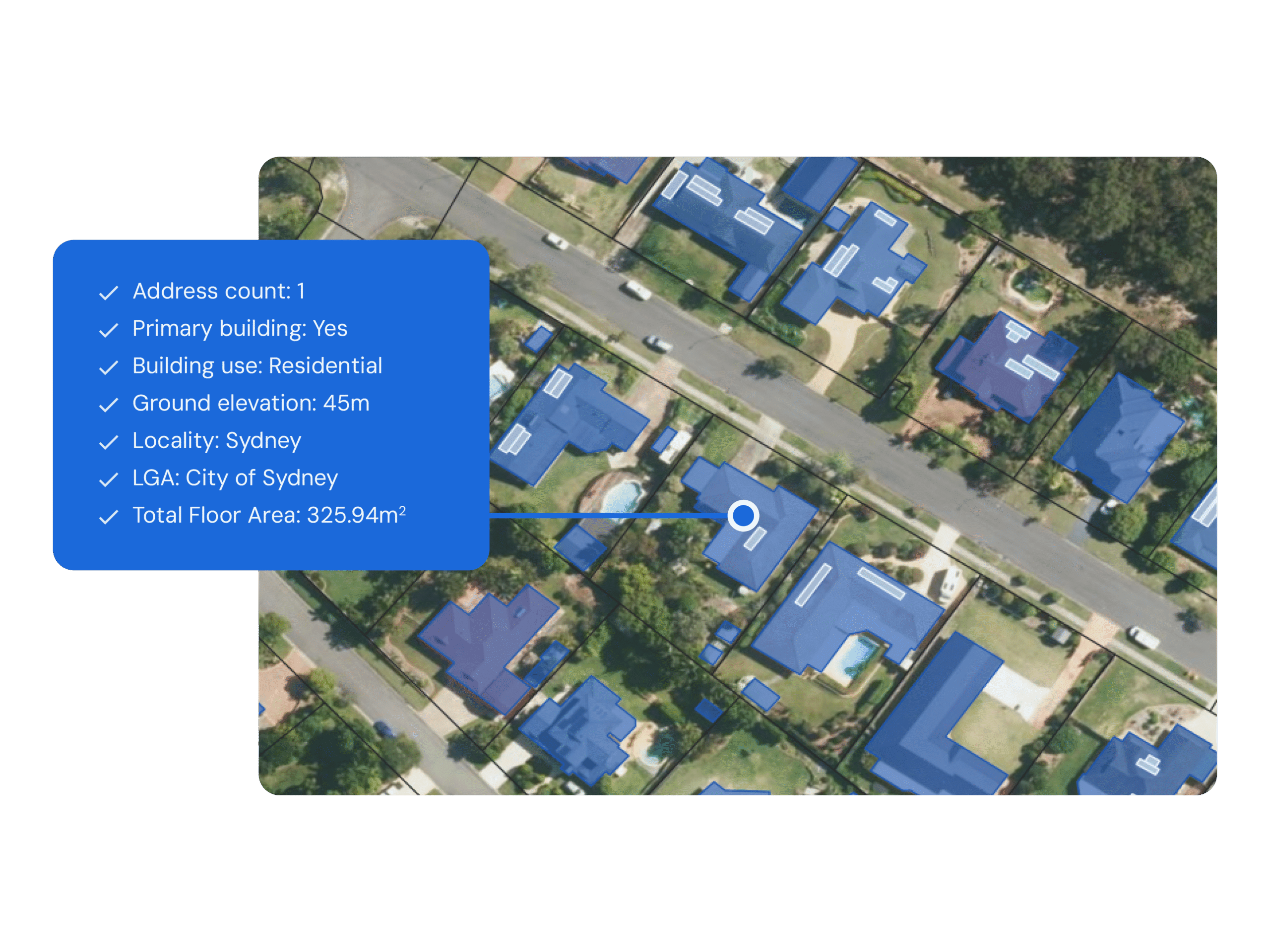 product-carousel-img