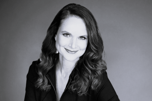 Karen-Hallenstein