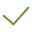 check-mark
