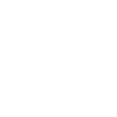 Cons_Icon3