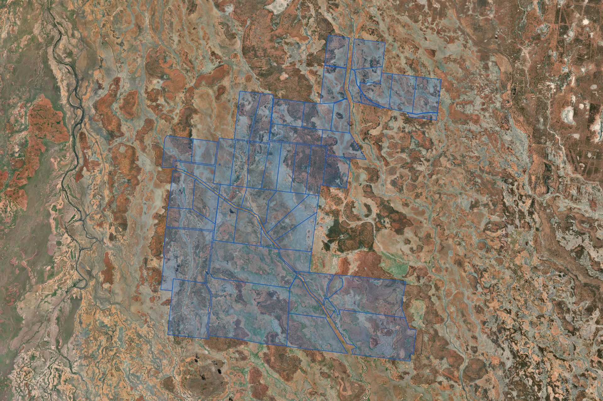 Image_C-lulc