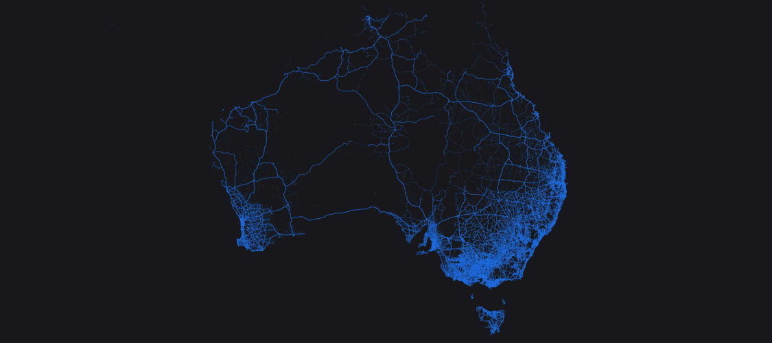 Industry-cards_D-sc-ausroads