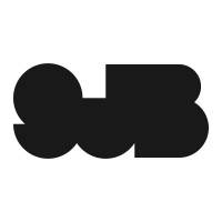 SJB