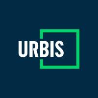 Urbis